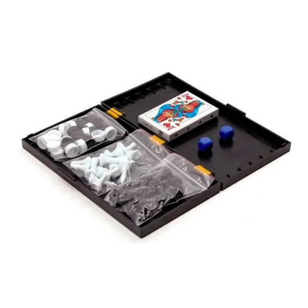 Joc de masă Maximus MX5240 12+/ Strategie photo 2
