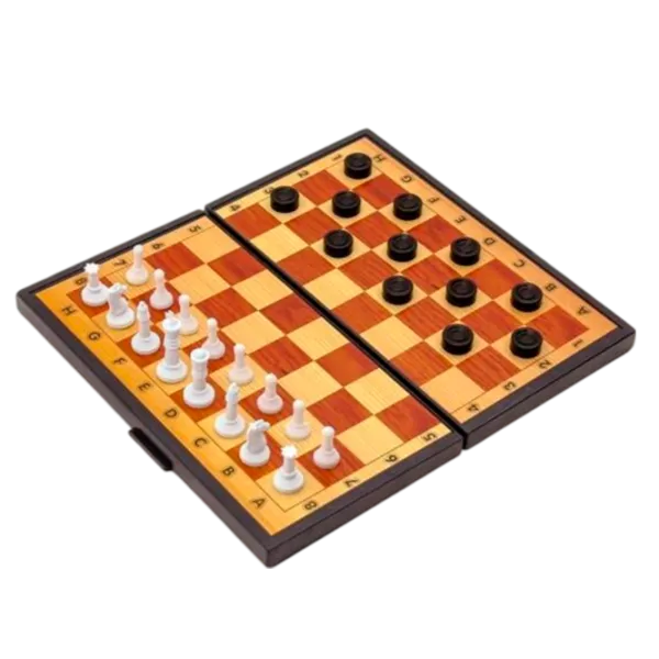 Joc de masă Maximus MX5197 6+/ Strategie photo 1