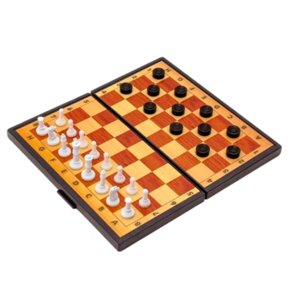 Joc de masă Maximus MX5197 6+/ Strategie photo 1
