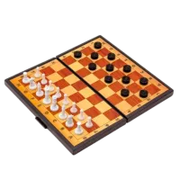 Joc de masă Maximus MX5197 6+/ Strategie