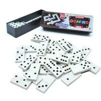 Joc de masă Maximus MX5276 6+/ Domino