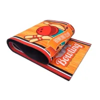 Set jucării Essa Toys 007-155 4+/ Dezvoltare