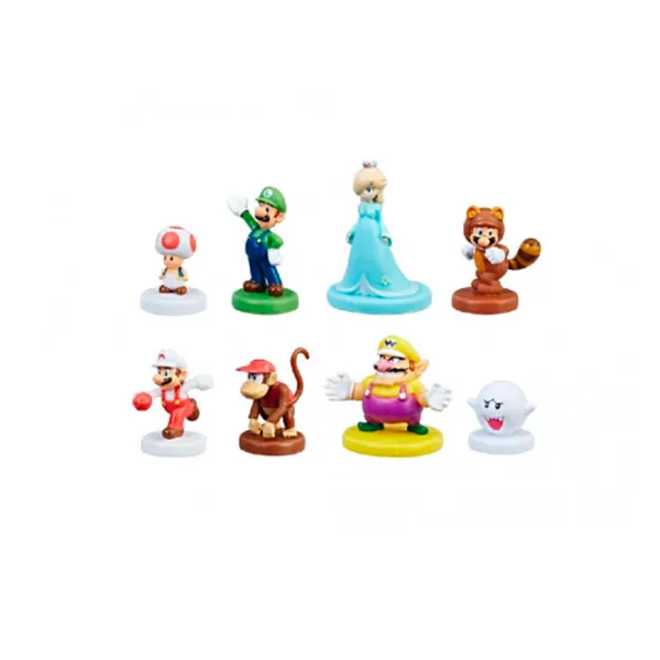 Настольная игра Hasbro Power Pack 8+/ Monopoly photo 2