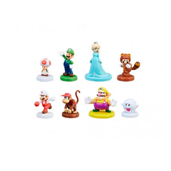 Настольная игра Hasbro Power Pack 8+/ Monopoly photo 2