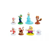 Настольная игра Hasbro Power Pack 8+/ Monopoly photo 2