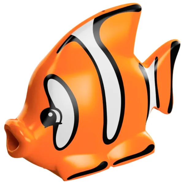 Constructor LEGO Wild Animals of the Ocean Animale/ Multicolor photo 7 Constructor LEGO Wild Animals of the Ocean Animale/ Multicolor photo 7