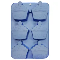 Форма для запекания Maestro Mr-1597 Силикон