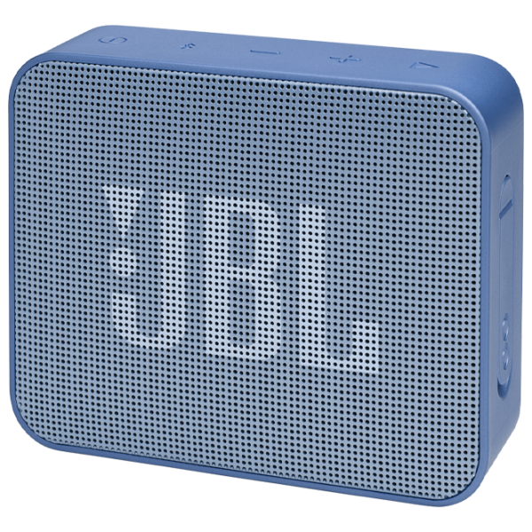 Boxă portabilă JBL Go Essential 3.1 W/ Blue photo 1