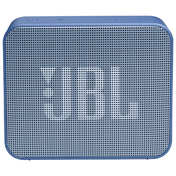 Boxă portabilă JBL Go Essential 3.1 W/ Blue photo 2