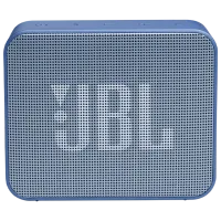 Boxă portabilă JBL Go Essential 3.1 W/ Blue photo 2