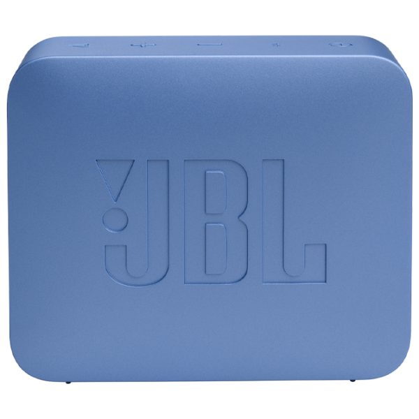 Boxă portabilă JBL Go Essential 3.1 W/ Blue photo 3