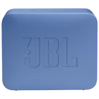 Boxă portabilă JBL Go Essential 3.1 W/ Blue photo 3