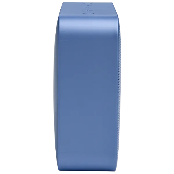 Boxă portabilă JBL Go Essential 3.1 W/ Blue photo 4