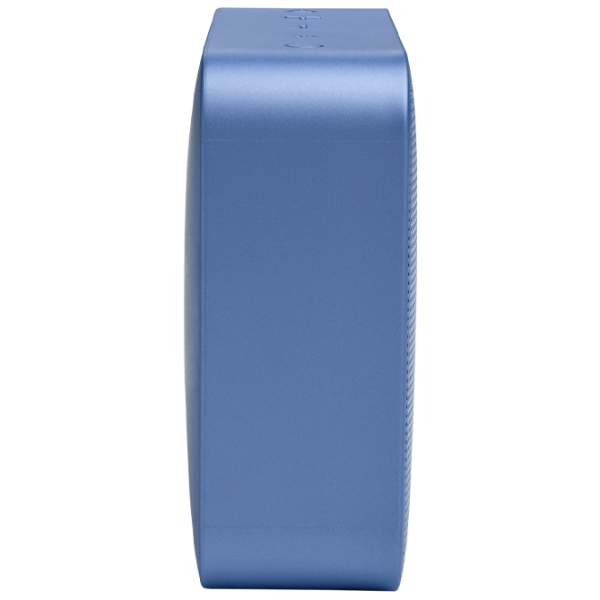 Boxă portabilă JBL Go Essential 3.1 W/ Blue photo 4