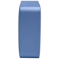 Boxă portabilă JBL Go Essential 3.1 W/ Blue photo 4