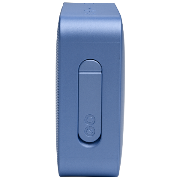 Boxă portabilă JBL Go Essential 3.1 W/ Blue photo 5