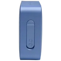 Boxă portabilă JBL Go Essential 3.1 W/ Blue photo 5