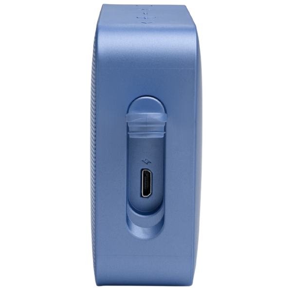 Boxă portabilă JBL Go Essential 3.1 W/ Blue photo 6
