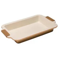 Форма для запекания Maestro Mr-1126-36 Cталь