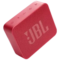 Boxă portabilă JBL Go Essential 3.1 W/ Red photo 2