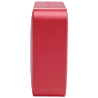 Boxă portabilă JBL Go Essential 3.1 W/ Red photo 4