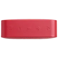 Boxă portabilă JBL Go Essential 3.1 W/ Red photo 5