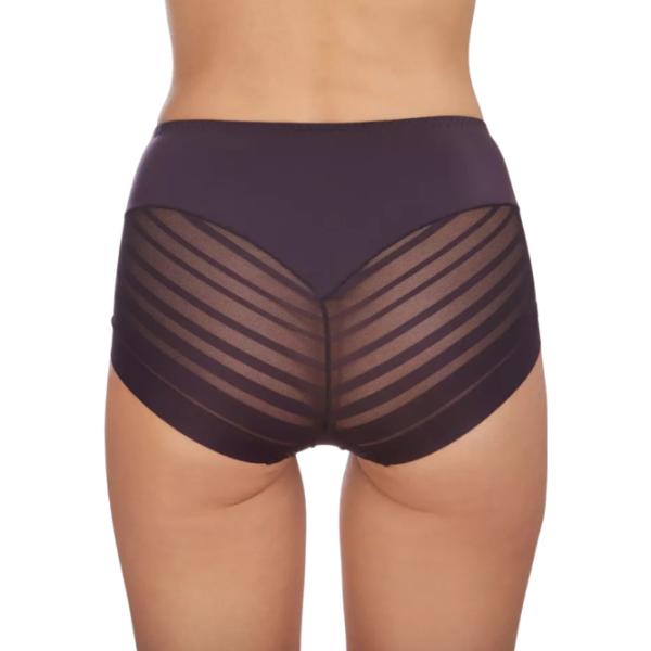 Chiloți pentru femei Milavitsa 265340 114/ Jam/ Slip photo 2