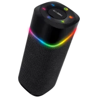 Портативная колонка Sven PS-155 10 Вт/ Черный