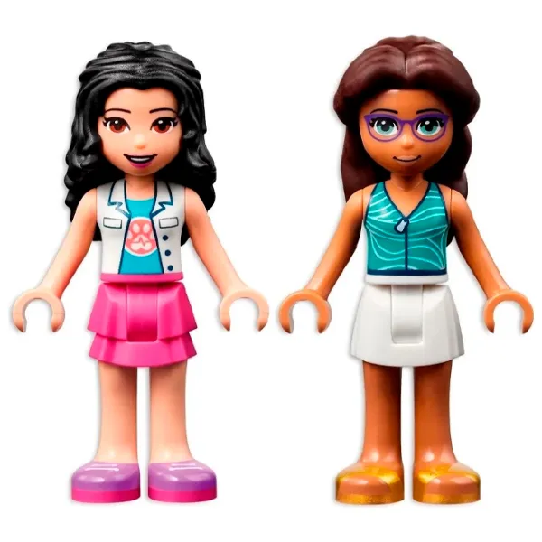 Constructor LEGO Turtle Protection Vehicle Transport/ Multicolor photo 5 Constructor LEGO Turtle Protection Vehicle Transport/ Multicolor photo 5