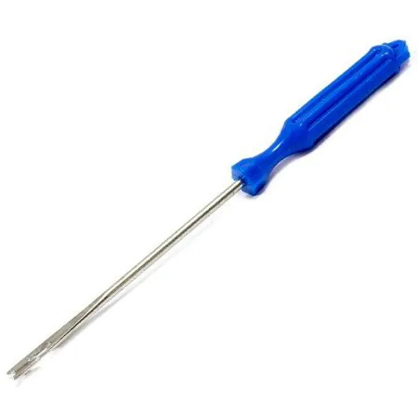 Unelte pentru pescuit Spro 51-3700 Metal/ Silver photo 1