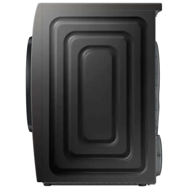 Mașină de uscat rufe Samsung DV90TA040AX/ UA 9 kg/ Inox photo 6