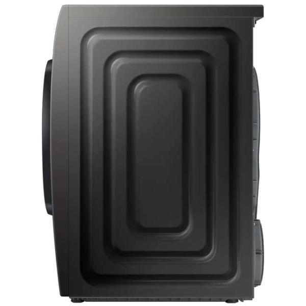 Mașină de uscat rufe Samsung DV90TA040AX/ UA 9 kg/ Inox photo 6