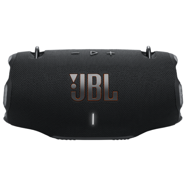 Портативная колонка JBL Xtreme 4 100 Вт/ Черный photo 2