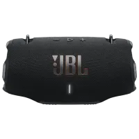 Boxă portabilă JBL Xtreme 4 100 W/ Black photo 2