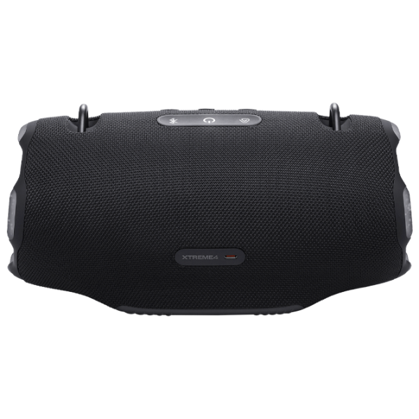 Портативная колонка JBL Xtreme 4 100 Вт/ Черный photo 3