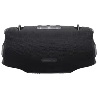 Boxă portabilă JBL Xtreme 4 100 W/ Black photo 3