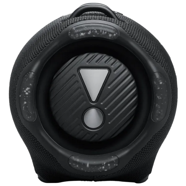 Портативная колонка JBL Xtreme 4 100 Вт/ Черный photo 4