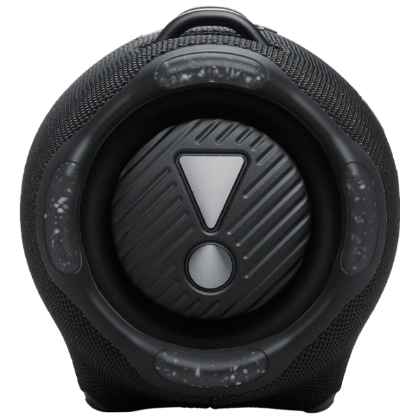 Портативная колонка JBL Xtreme 4 100 Вт/ Черный photo 4