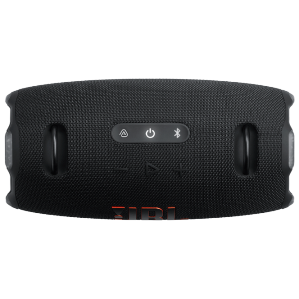 Портативная колонка JBL Xtreme 4 100 Вт/ Черный photo 5