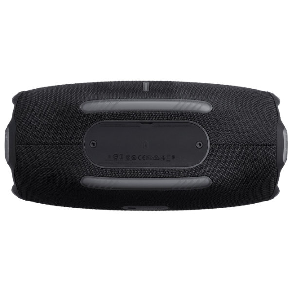 Портативная колонка JBL Xtreme 4 100 Вт/ Черный photo 6
