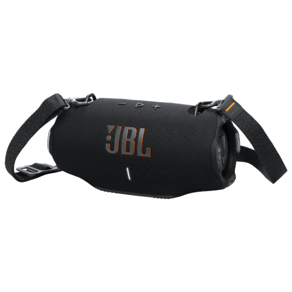 Портативная колонка JBL Xtreme 4 100 Вт/ Черный photo 7