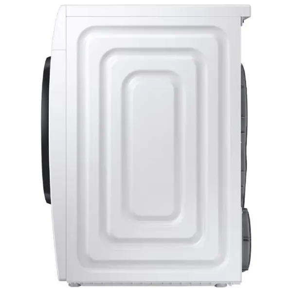 Сушильная машина Samsung DV90TA040AE/ UA 9 кг/ Белый photo 3 Сушильная машина Samsung DV90TA040AE/ UA 9 кг/ Белый photo 3