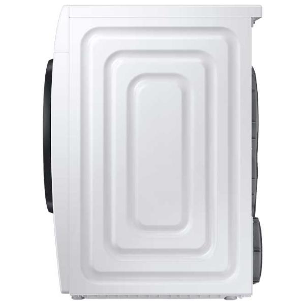 Сушильная машина Samsung DV90TA040AE/ UA 9 кг/ Белый photo 3 Сушильная машина Samsung DV90TA040AE/ UA 9 кг/ Белый photo 3