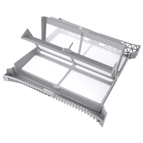 Сушильная машина Samsung DV90TA040AE/ UA 9 кг/ Белый photo 8 Сушильная машина Samsung DV90TA040AE/ UA 9 кг/ Белый photo 8