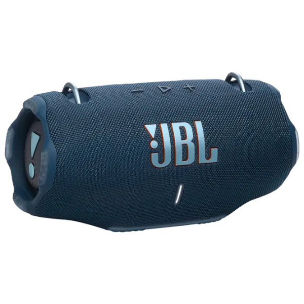 Boxă portabilă JBL Xtreme 4 100 W/ Blue photo 1