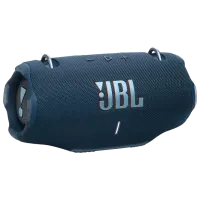Портативная колонка JBL Xtreme 4 100 Вт/ Синий