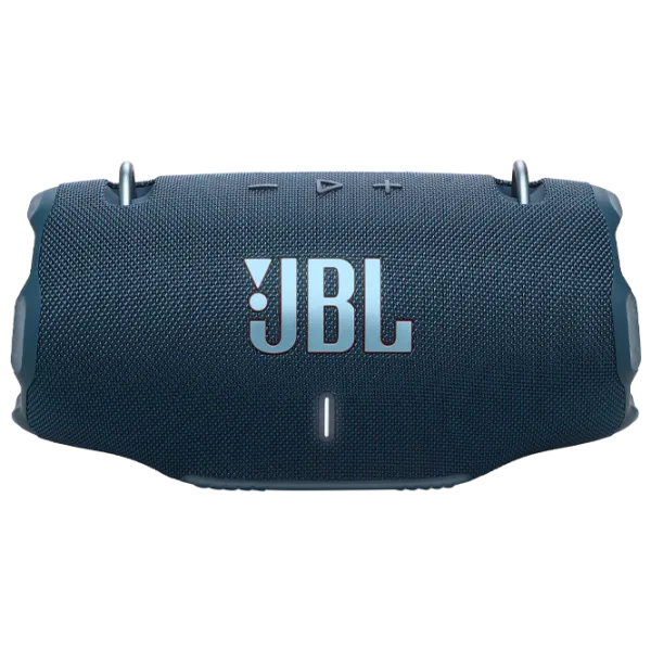 Boxă portabilă JBL Xtreme 4 100 W/ Blue photo 2