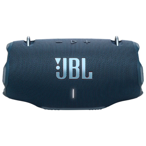 Boxă portabilă JBL Xtreme 4 100 W/ Blue photo 2