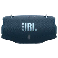 Boxă portabilă JBL Xtreme 4 100 W/ Blue photo 2