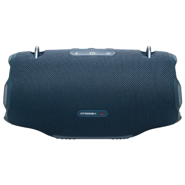 Boxă portabilă JBL Xtreme 4 100 W/ Blue photo 3